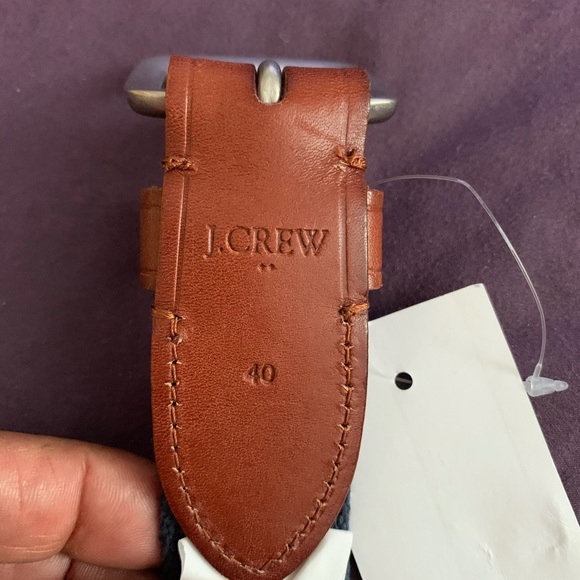 Belt - Picture 3 of 5